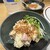 串鳥 - 料理写真: