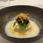 レミニセンス - 