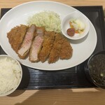 Tonkatsu Murahachi - 