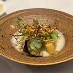 レミニセンス - 