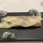 レミニセンス - 