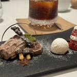 レミニセンス - 