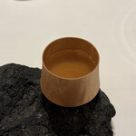 レミニセンス - 