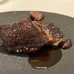 レミニセンス - 