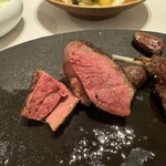 レミニセンス - 