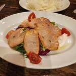Grilled Meat Bal Taiju 池袋店 - 