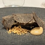 レミニセンス - 