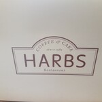 HARBS - 
