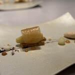 レミニセンス - 