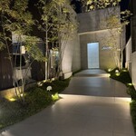 レミニセンス - 