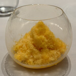 レミニセンス - 