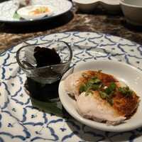 Shangri-La's secret ROPPONGI - 