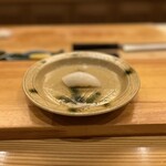 鮨と日本料理 ふう - 