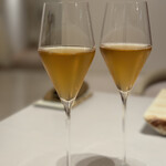 レミニセンス - 