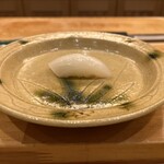 鮨と日本料理 ふう - 