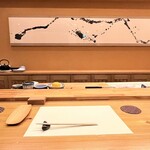 鮨と日本料理 ふう - 