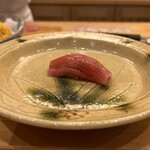 鮨と日本料理 ふう - 