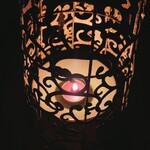 レストランRyu - 