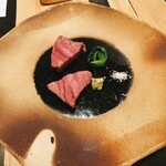 レストランRyu - 