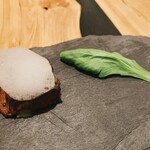 レストランRyu - 