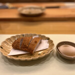 鮨と日本料理 ふう - 