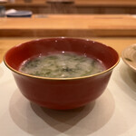 鮨と日本料理 ふう - 