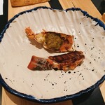 レストランRyu - 