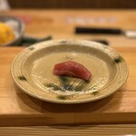 鮨と日本料理 ふう - 