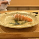 鮨と日本料理 ふう - 