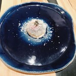 レストランRyu - 