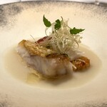 レミニセンス - 