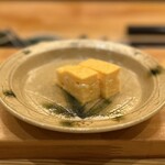 鮨と日本料理 ふう - 