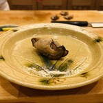 鮨と日本料理 ふう - 