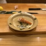 鮨と日本料理 ふう - 