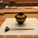 鮨と日本料理 ふう - 