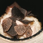 レストランRyu - 