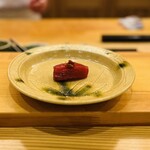 鮨と日本料理 ふう - 
