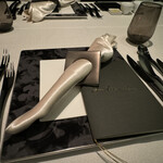 French Ryori Bonakyu - 