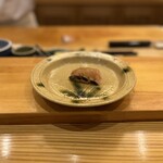 鮨と日本料理 ふう - 