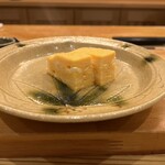 鮨と日本料理 ふう - 