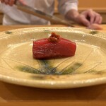 鮨と日本料理 ふう - 