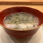 鮨と日本料理 ふう - 