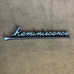 レミニセンス - 