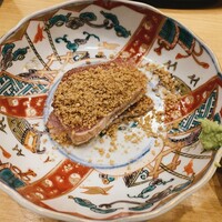寿司処 しん - 