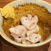 鳥茂 - 