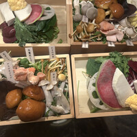 シャングリラズシークレット 銀座店 - 