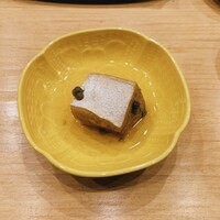 寿司処 しん - 