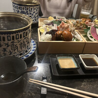 シャングリラズシークレット 銀座店 - 