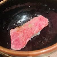 鳥茂 - 