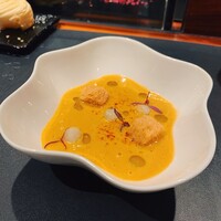 ラトリエ ドゥ ジョエル・ロブション - 
